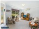 18 Blue Mountain Cres, Warner QLD 4500
