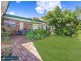 18 Blue Mountain Cres, Warner QLD 4500