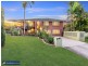 1 Arran Ct, Strathpine QLD 4500