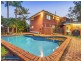 1 Arran Ct, Strathpine QLD 4500