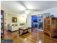 1 Arran Ct, Strathpine QLD 4500
