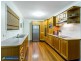 1 Arran Ct, Strathpine QLD 4500