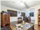 1 Arran Ct, Strathpine QLD 4500