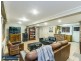 1 Arran Ct, Strathpine QLD 4500