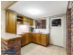 1 Arran Ct, Strathpine QLD 4500