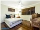 1 Arran Ct, Strathpine QLD 4500