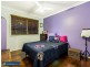 1 Arran Ct, Strathpine QLD 4500