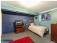 1 Arran Ct, Strathpine QLD 4500