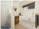 1 Arran Ct, Strathpine QLD 4500