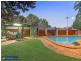 1 Arran Ct, Strathpine QLD 4500