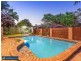 1 Arran Ct, Strathpine QLD 4500