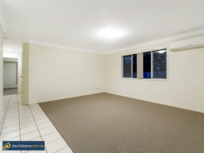 19 Brace Cl, Bray Park QLD 4500