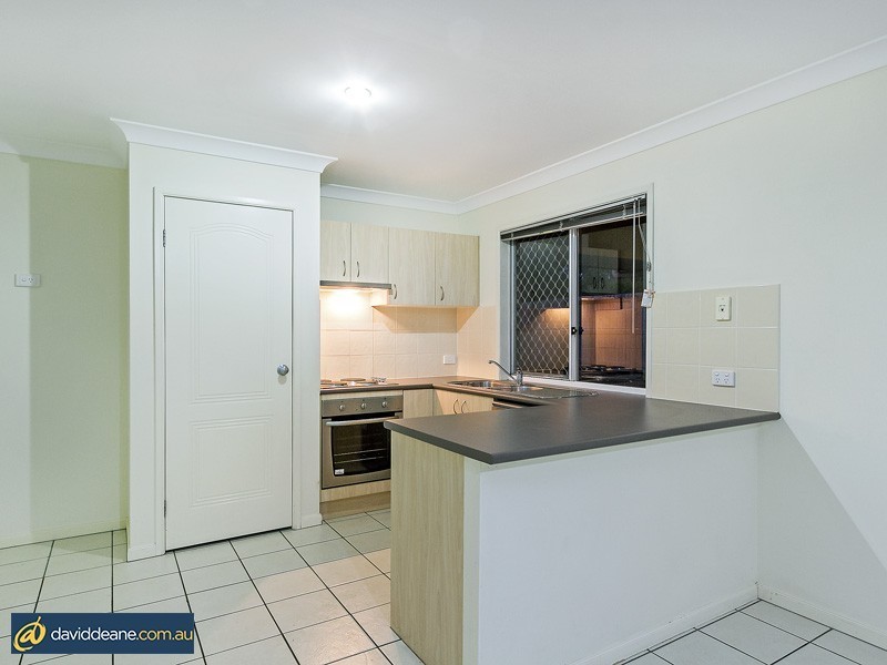 19 Brace Cl, Bray Park QLD 4500