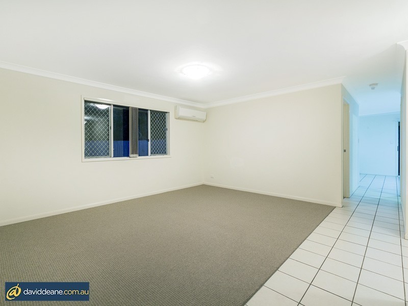 19 Brace Cl, Bray Park QLD 4500