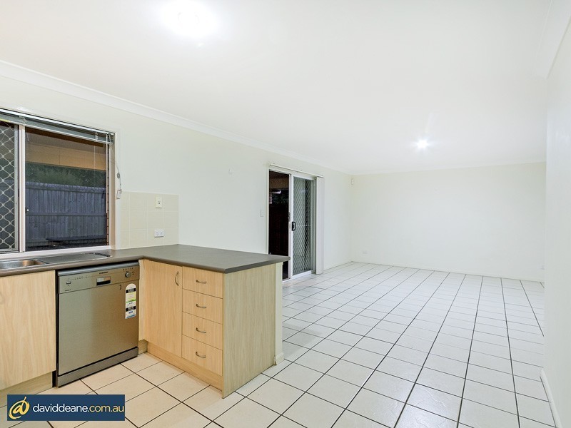 19 Brace Cl, Bray Park QLD 4500