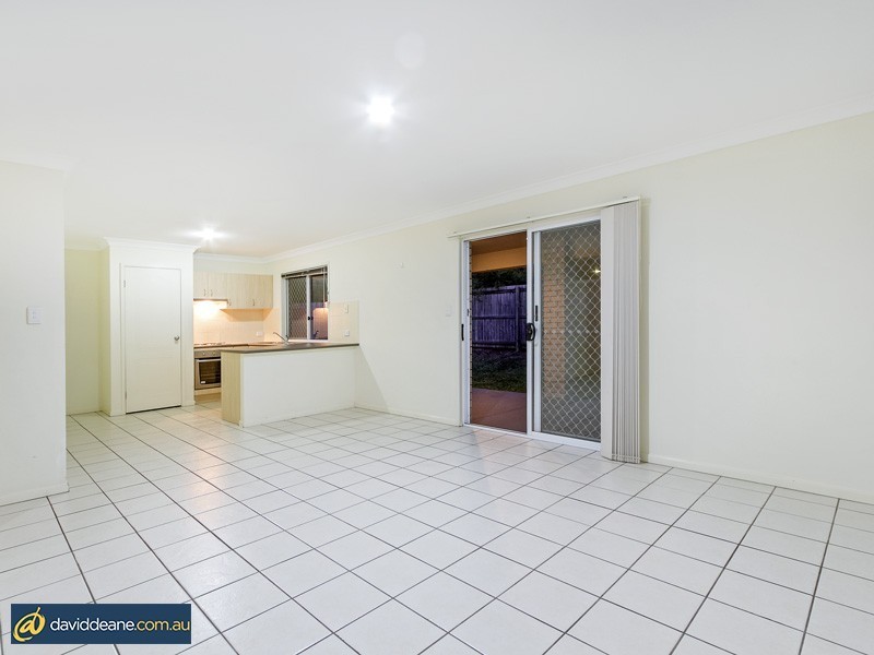 19 Brace Cl, Bray Park QLD 4500