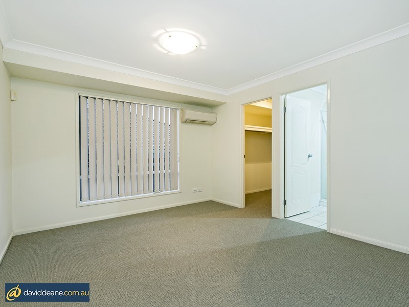 19 Brace Cl, Bray Park QLD 4500