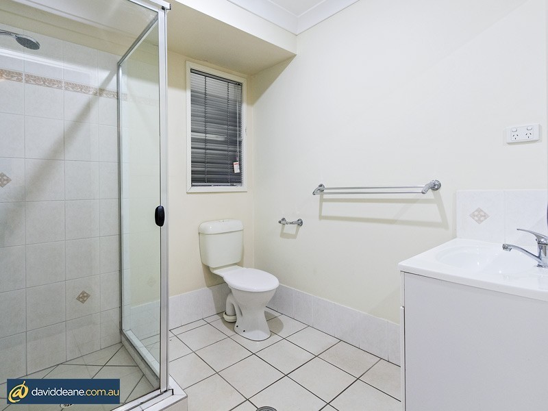 19 Brace Cl, Bray Park QLD 4500