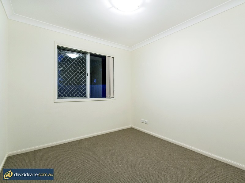 19 Brace Cl, Bray Park QLD 4500