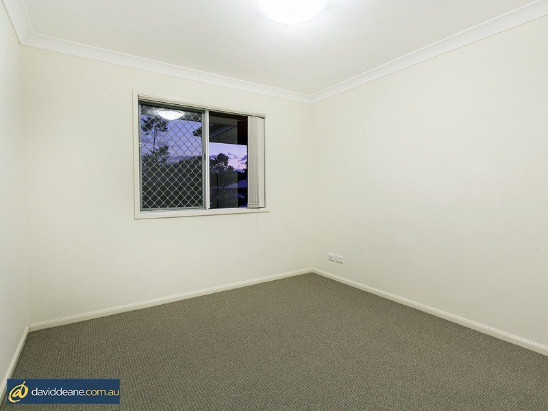 19 Brace Cl, Bray Park QLD 4500