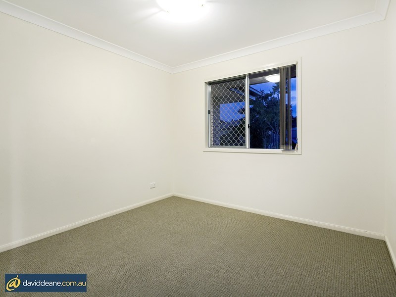 19 Brace Cl, Bray Park QLD 4500