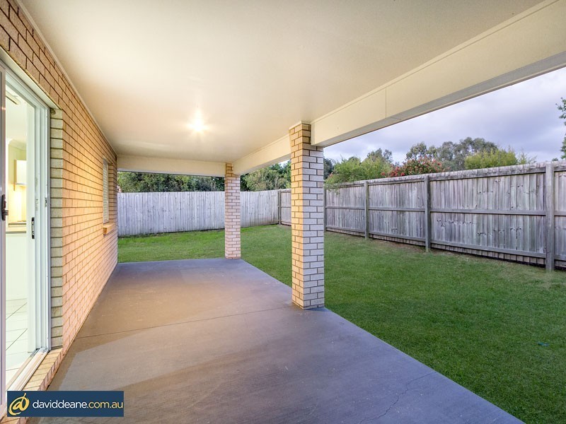 19 Brace Cl, Bray Park QLD 4500