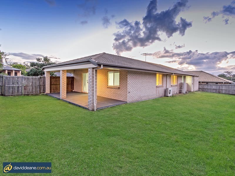 19 Brace Cl, Bray Park QLD 4500