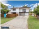 147 Bells Pocket Rd, Strathpine QLD 4500