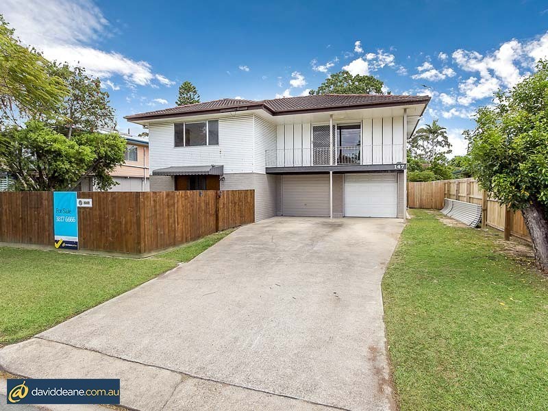 147 Bells Pocket Rd, Strathpine QLD 4500