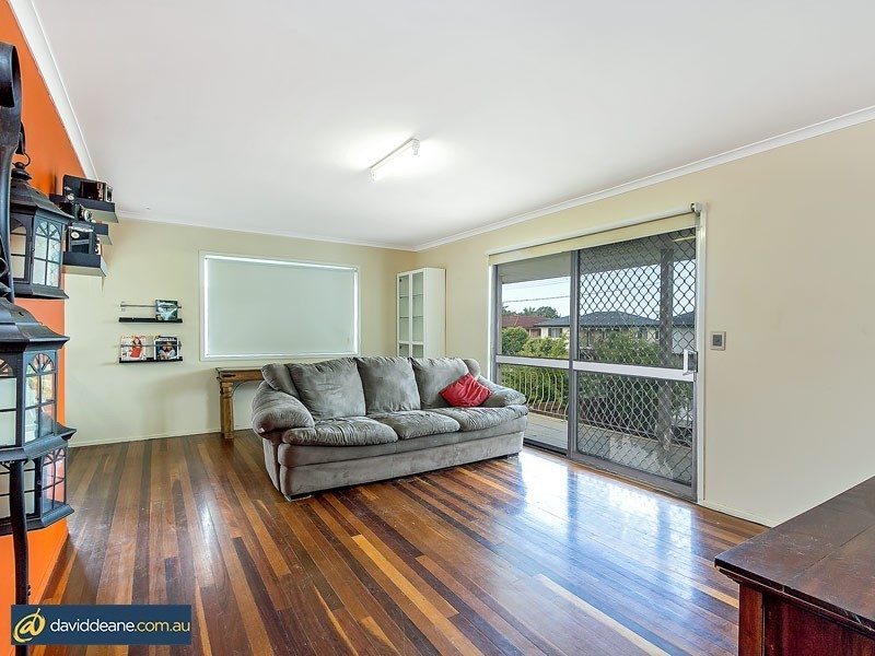 147 Bells Pocket Rd, Strathpine QLD 4500