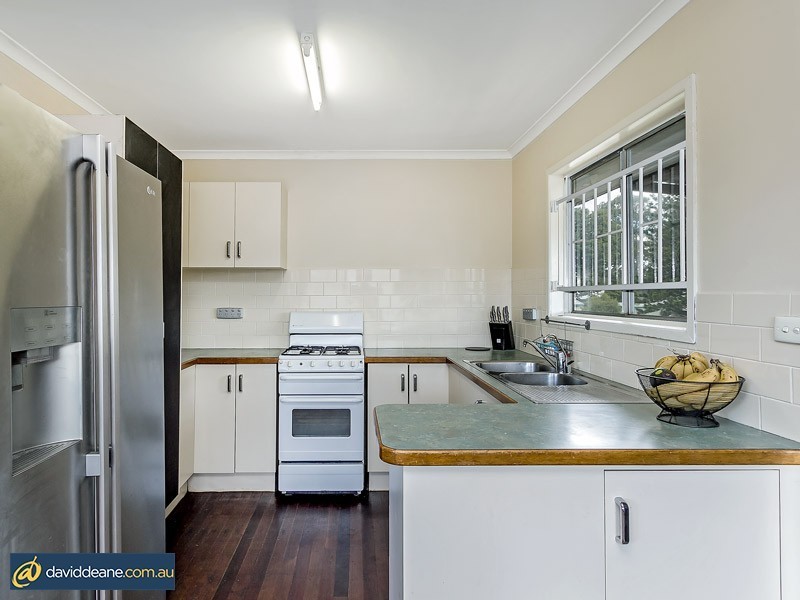 147 Bells Pocket Rd, Strathpine QLD 4500