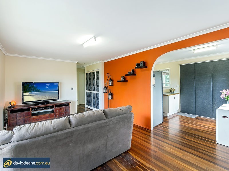 147 Bells Pocket Rd, Strathpine QLD 4500