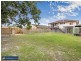 147 Bells Pocket Rd, Strathpine QLD 4500