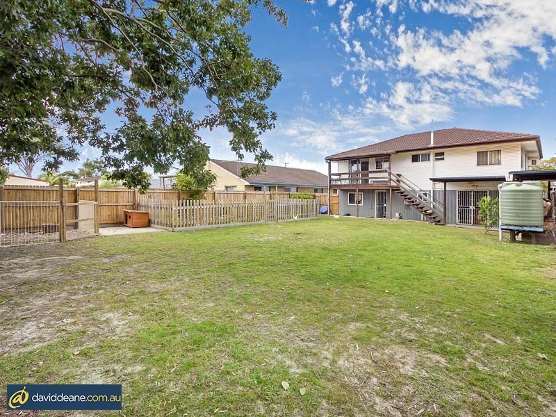 147 Bells Pocket Rd, Strathpine QLD 4500