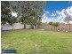 147 Bells Pocket Rd, Strathpine QLD 4500