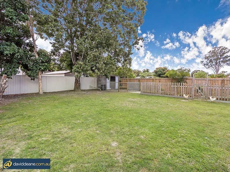 147 Bells Pocket Rd, Strathpine QLD 4500