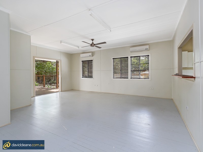 10 Herman St, Lawnton QLD 4501