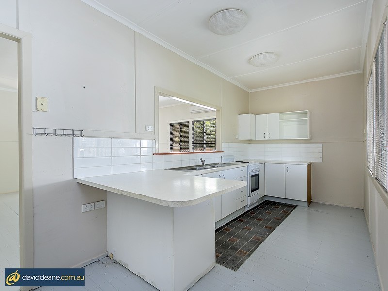 10 Herman St, Lawnton QLD 4501