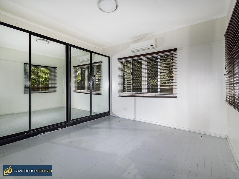 10 Herman St, Lawnton QLD 4501