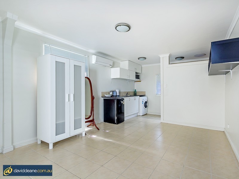 10 Herman St, Lawnton QLD 4501