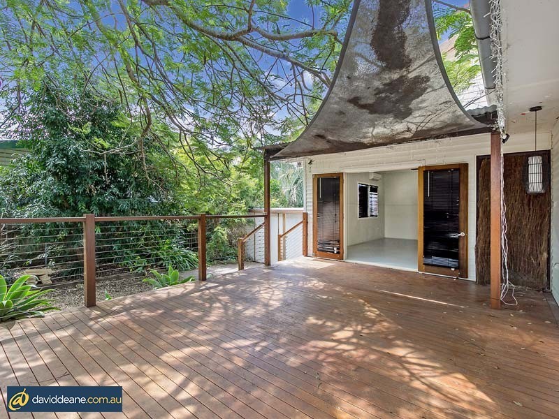 10 Herman St, Lawnton QLD 4501