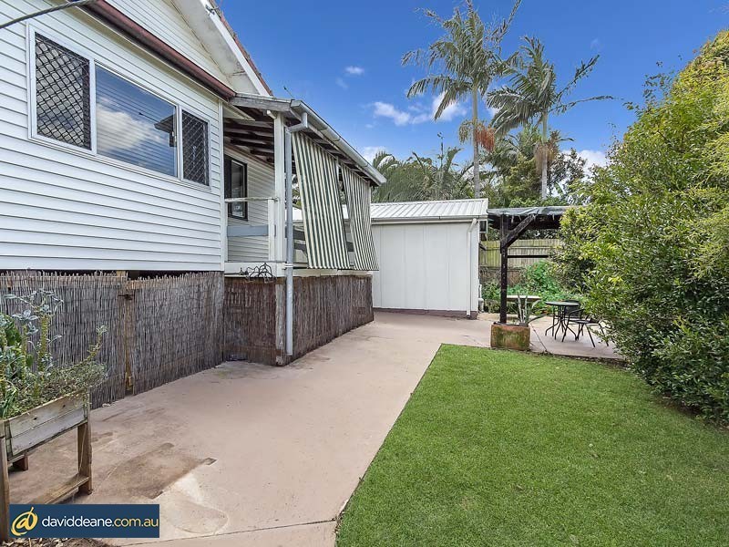 10 Herman St, Lawnton QLD 4501