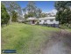 42 Whiteside Rd, Whiteside QLD 4503
