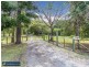 42 Whiteside Rd, Whiteside QLD 4503