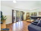 42 Whiteside Rd, Whiteside QLD 4503