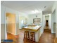 42 Whiteside Rd, Whiteside QLD 4503