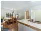 42 Whiteside Rd, Whiteside QLD 4503