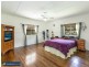 42 Whiteside Rd, Whiteside QLD 4503