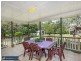 42 Whiteside Rd, Whiteside QLD 4503