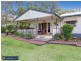 42 Whiteside Rd, Whiteside QLD 4503
